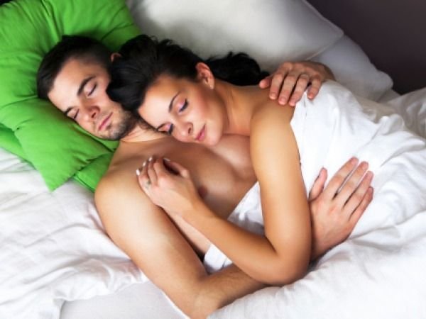 Dorme bem e controle o peso