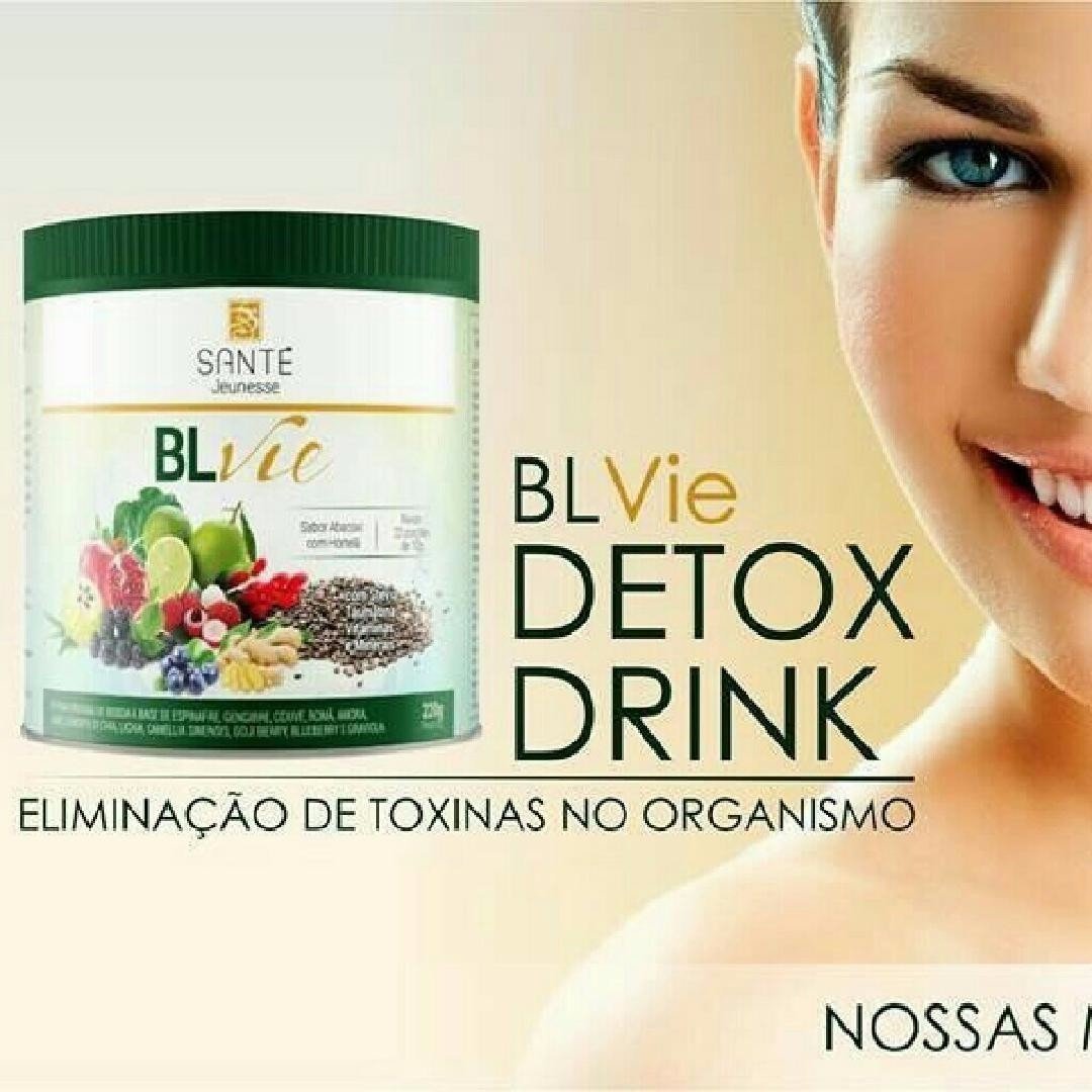 Resultado de imagem para blvie boulevard