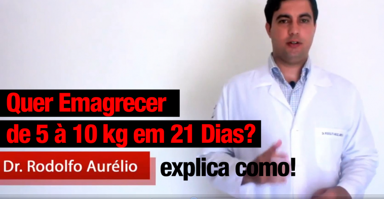 Resultado de imagem para dieta 21 dias