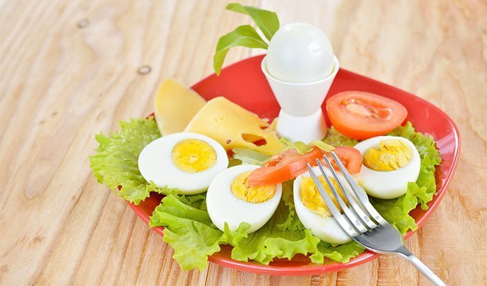 Imagem: Shutterstock