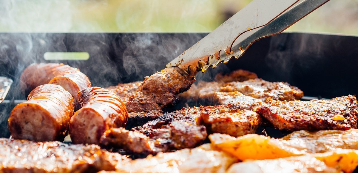 keto,cetose,cetogenica,dieta,emagrecer,saúde,low carb,cetonicos