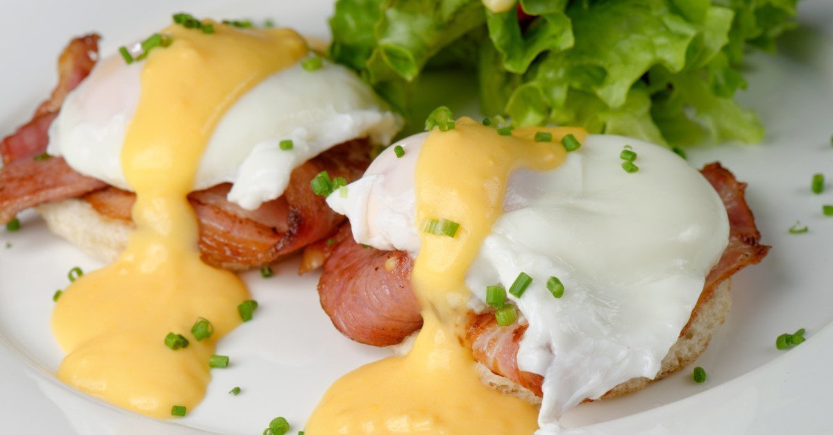 ovos,emagrecer,saúde,gordura boa,dieta,proteína,atkins,paleo,keto,slow carb