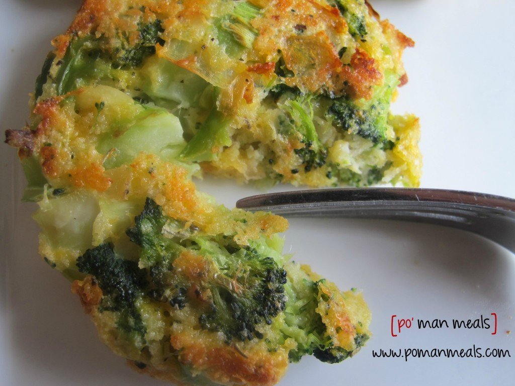 broccoli-patties-2wm