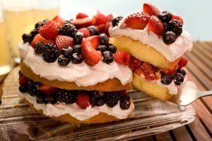 19063_berry_buttercake2 [1]