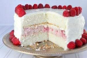 Framboesa-Cheesecake-Cake [1]