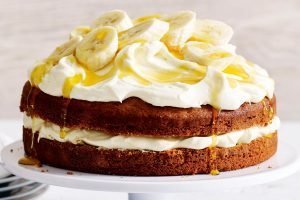 Bolo de banana com canela-creme-102945-1 [1]