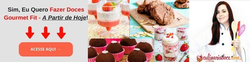banner_doces-p-vender_doces-fitness-para-vender-001