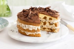 cheats-tiramisu-cake-94044-1 [1]