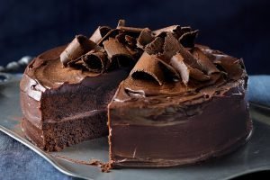 favorite-chocolate-cake-60559-1 [1]