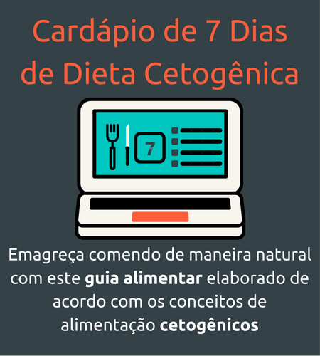 Resultado de imagem para cardapio-7-dias-cetogenica