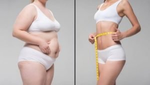 como emagrecer 10kg em 10 dias