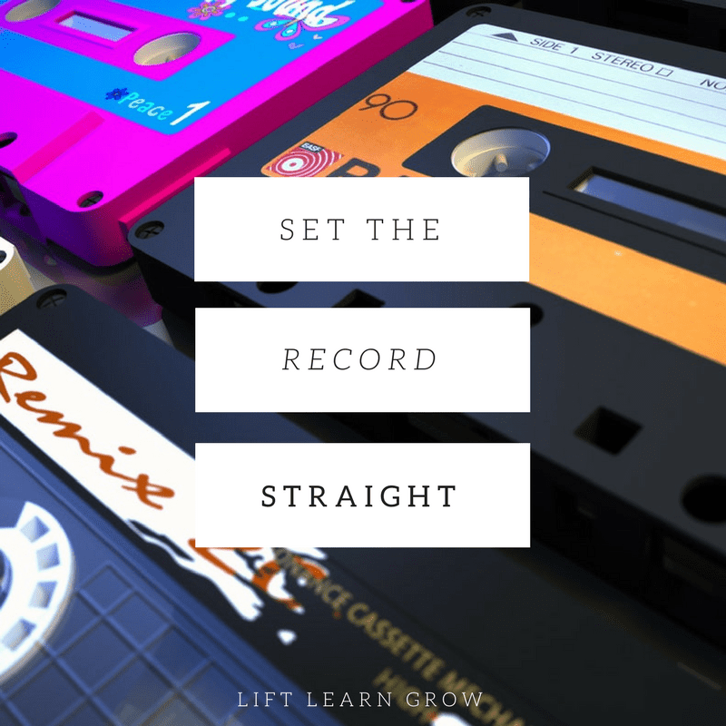 Modo de fome: o que é isso e você precisa se preocupar com isso?